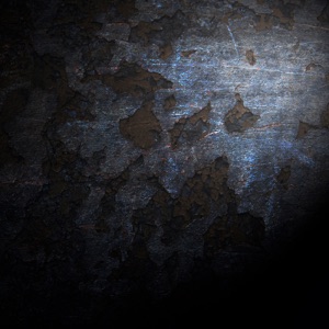 Strust - Single