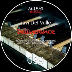 Deliverance - Single