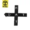 Boys Noize - Euphoria (feat. Remy Banks)