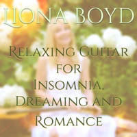 Relaxing Guitar for Insomnia, Dreaming and Romance - Liona Boyd