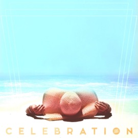 Summer Skin (feat. Aerocity) Resonata