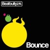 Bounce - EP
