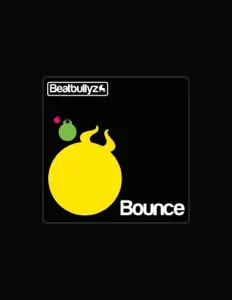 Posłuchaj wykonawcy Beatbullyz, obejrzyj teledyski, przeczytaj biografię, zobacz daty tras koncertowych i nie tylko!