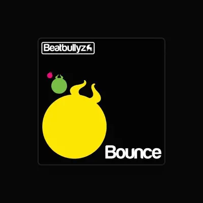 Listen to Beatbullyz, watch music videos, read bio, see tour dates & more!