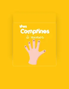 Julien Climentを聴いたり、ミュージックビデオを鑑賞したり、経歴やツアー日程などを確認したりしましょう！