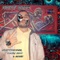 These Days (feat. Crucified, Nibiru Dyve & Boyo) - Underground Tunes lyrics