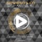 The Escape (Saite Zwei Remix) - Sowieso & Co. lyrics