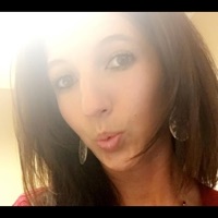 Say So - Single - NV