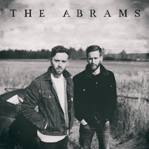 The Abrams - Fine - Line Dance Music