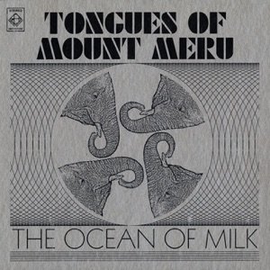 The Ocean of Milk Part Two