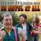Resident Enis Monster Gulch So Awful at All feat Markiplier Dodger Single