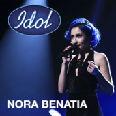 No Diggity (feat. Norah Benatia)