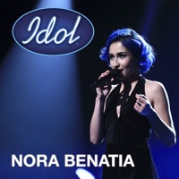 No Diggity (feat. Norah Benatia) - Single - Idol