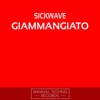 Giammangiato