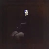 Instrument
