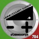 Unnecessary Songs Single