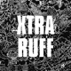 XTRA RUFF EP