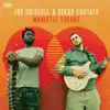 Joe Driscoll & Sekou Kouyate - Tamala