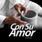 Divino Compañero - Juan David lyrics