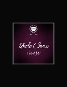 收听 Uncle Chucc、观看音乐视频、阅读小传、查看巡演日期等 ！
