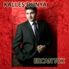 Ercan Tok - Takvimlerden Haberin Yokmu