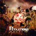 Bloody Experience