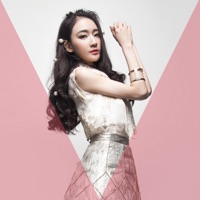 你給我站住 - Single - 劉丹萌