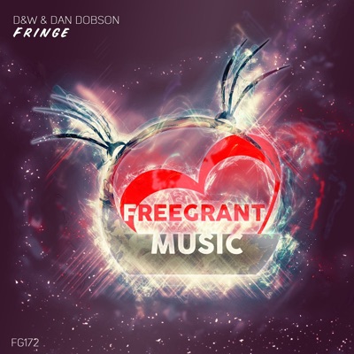 Fringe - Single