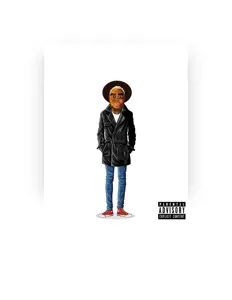 收听 Bankie Iz、观看音乐视频、阅读小传、查看巡演日期等 ！