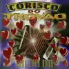 Corisco do Trovão - Amor, Amor, Amor