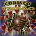 AMOR,AMOR,AMOR