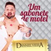 Um Sabonete de Motel - Single