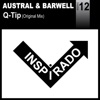 Austral & Barwell