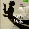 Dr. Jekyll e Mr. Hyde - Robert Louis Stevenson