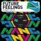 Find Out - Future Feelings lyrics