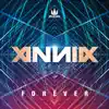 Annix - What You Know