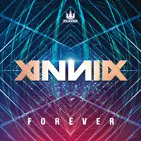 What You Know — Annix
