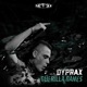 Guerilla Games Single