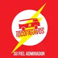 Su fiel admirador