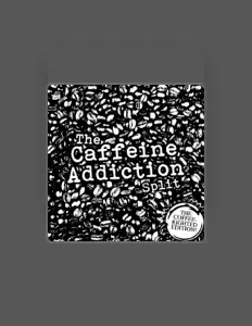 聆聽 Autistic Chainsaw、觀看音樂影片、閱讀小傳、查看巡演日期等！