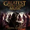 Dragon Age Inquisition - Main Theme - MOD, Myrra Malmberg & Orphei Drangar lyrics