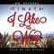 I Like the Way - Timaya lyrics