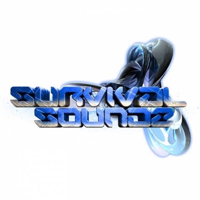 Infected (Riko vs. Genic) - Single