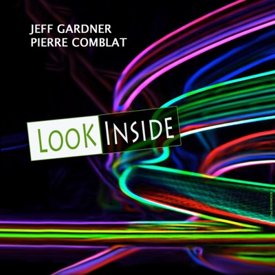 Look Inside