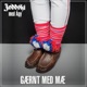 Gærnt Med Mæ med Ágy feat Ágy Single