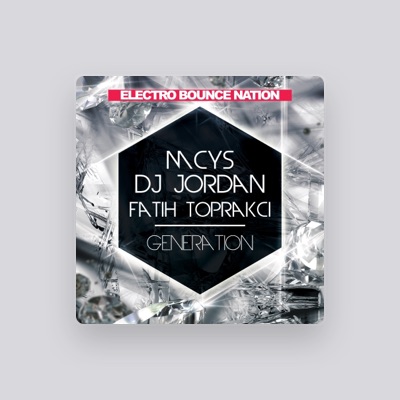 Listen to MCYs, DJ Jordan, watch music videos, read bio, see tour dates & more!