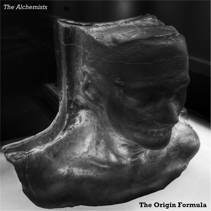 Shackles and Chains The Alchemists Song Lyrics, Music Videos & Concerts