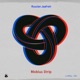 Mobius Strip Single