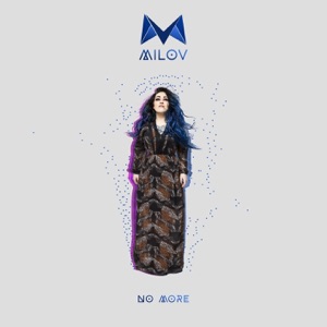 No More - Single