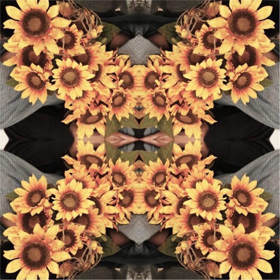 Cover artwork for Bangor
